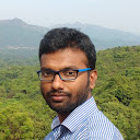 Chandra Sekhar Nayak